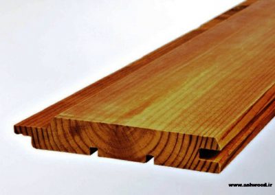 چوب درخت کاج ، tree Pine wood