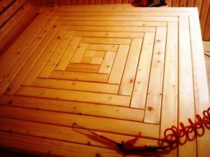طراحی و ساخت سونای خشک ، لوازم سونا ، هیتر سونا ، چوب سونا ، لمبه