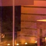 health sauna ساخت سونای خشک