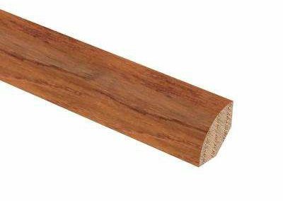 انواع چوب کاج ، اش ، صنوبر و کاج ترمووود